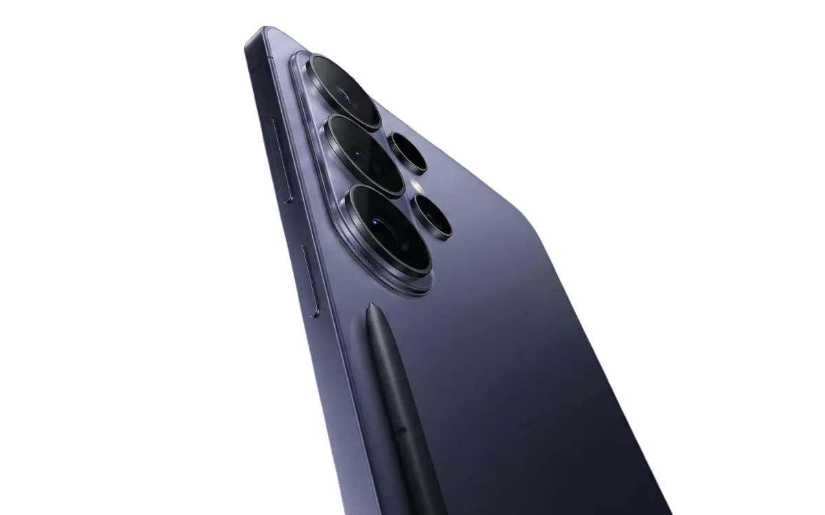 Vollständige Spezifikationen der Samsung Galaxy S26-Serie geleakt