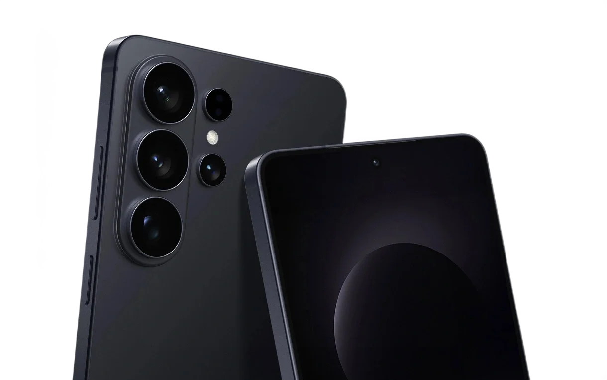 Samsung Galaxy S26 Preise: Leaks deuten auf stabile Kosten hin