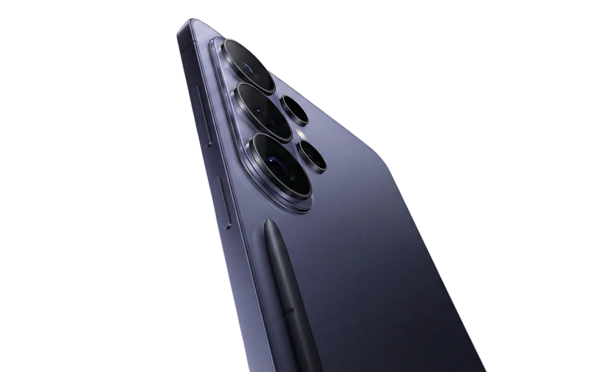 Samsung Galaxy S26 Serie: Leak enthüllt europäische Preise