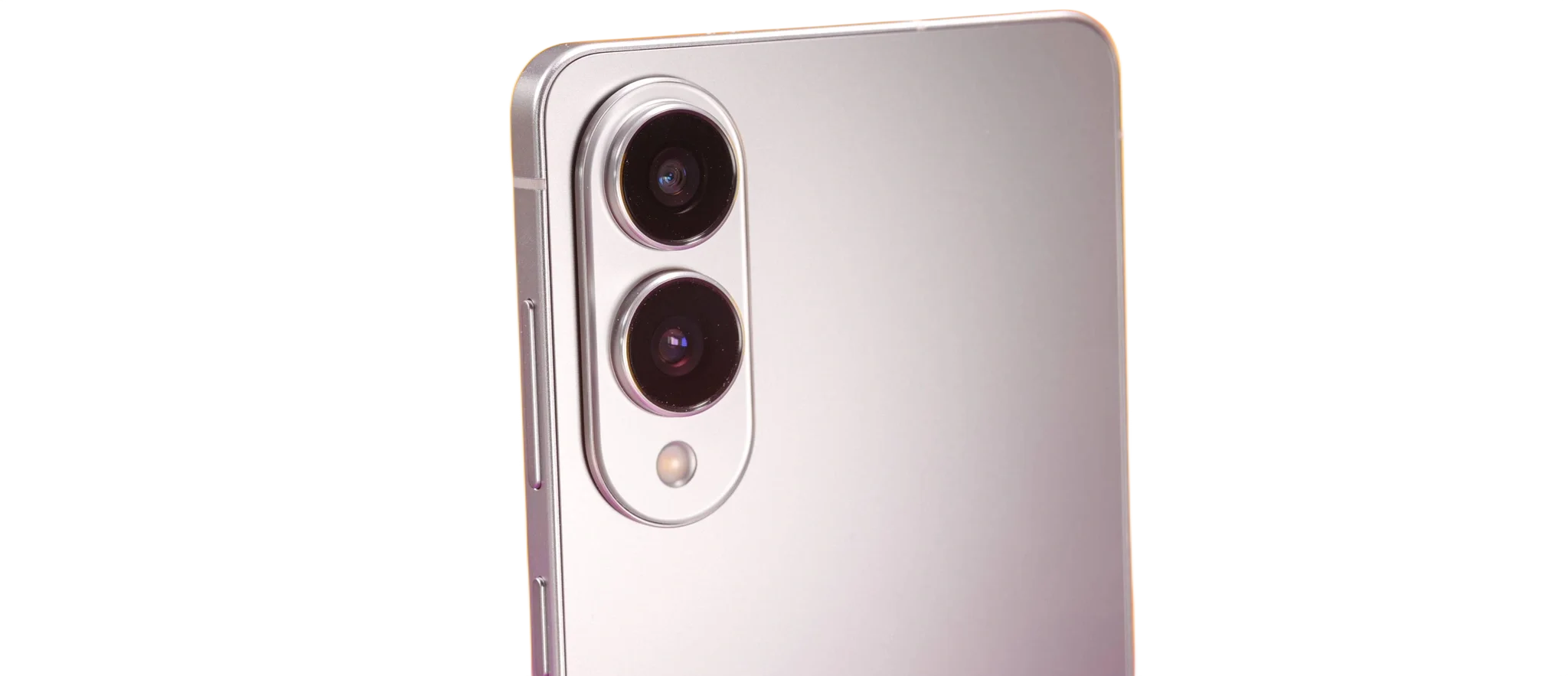 Samsung Galaxy S26 Serie: Offizielles Dokument bestätigt Lineup