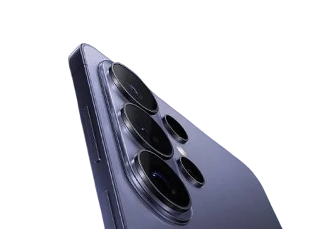 Samsung Galaxy S26: Teaser versprechen massive Kamera-Upgrades