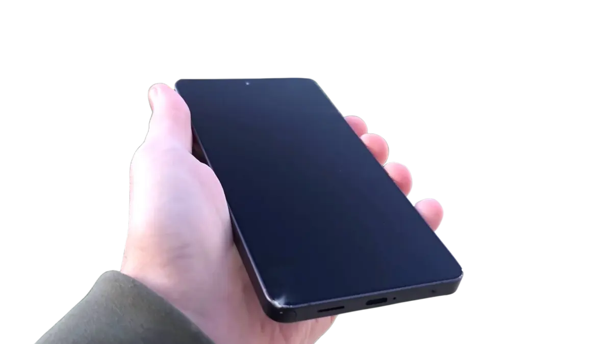 Samsung Galaxy S26 Ultra Drop Test: Aluminium vs. Titan