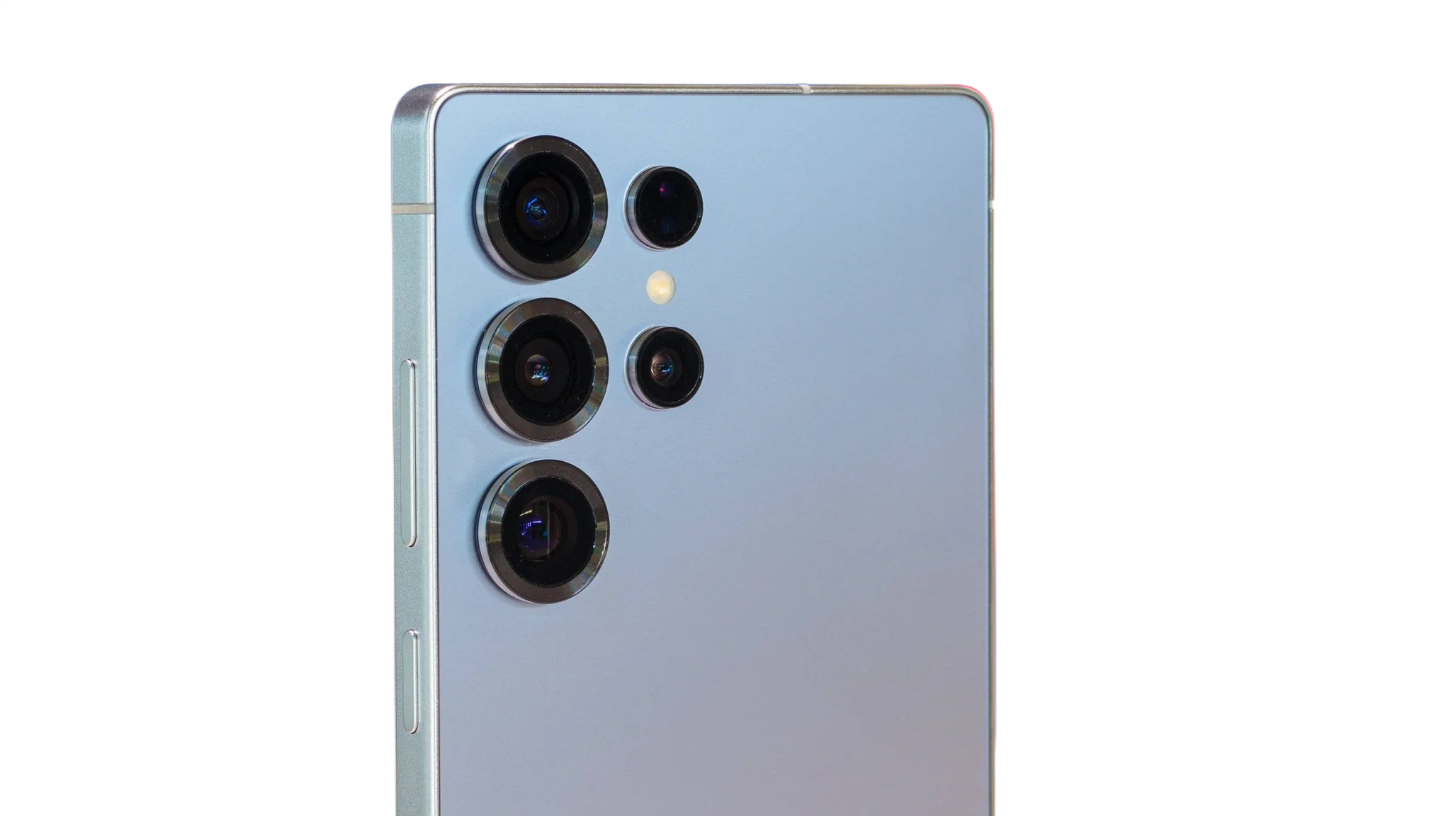 Samsung Galaxy S27 Ultra erhält exklusiven Snapdragon-Chip