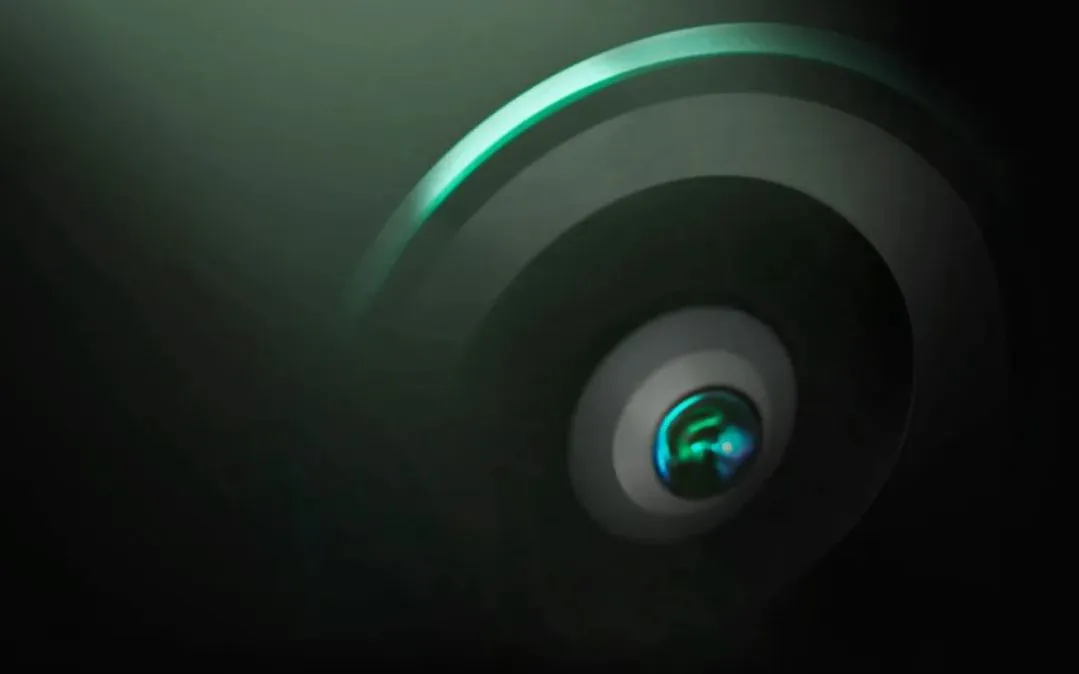 Samsung kündigt Galaxy F70 Serie für den 2. Februar an