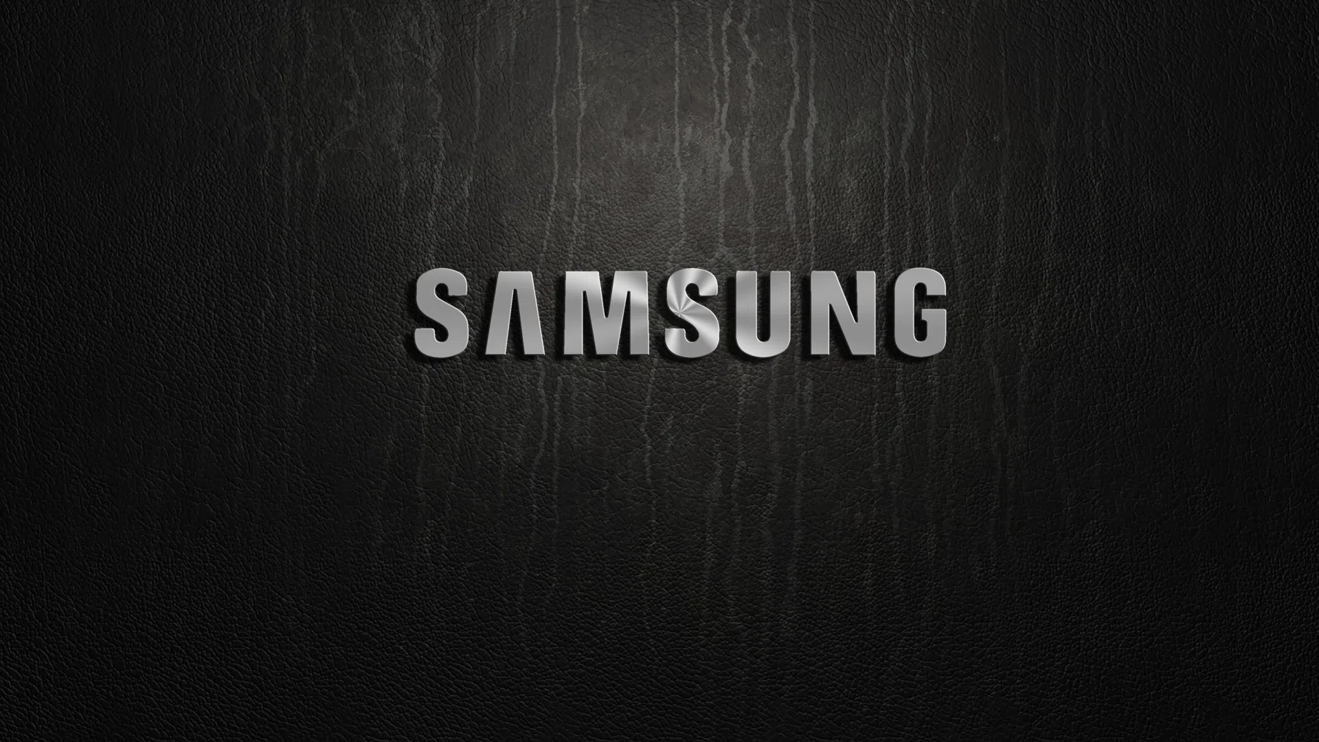 Samsung teasert Galaxy S26 als "etwas Intelligenteres" vor dem Launch