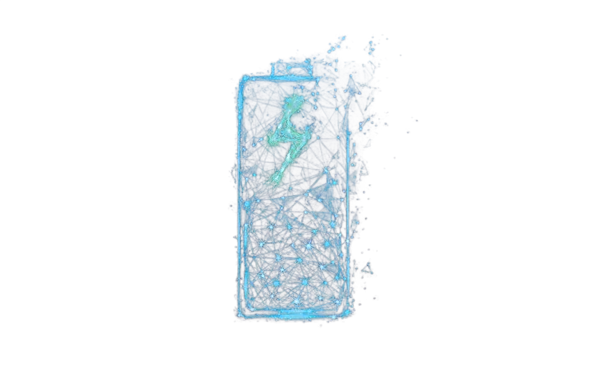 Samsung testet 12.000mAh und 18.000mAh Silicon-Carbon Akkus