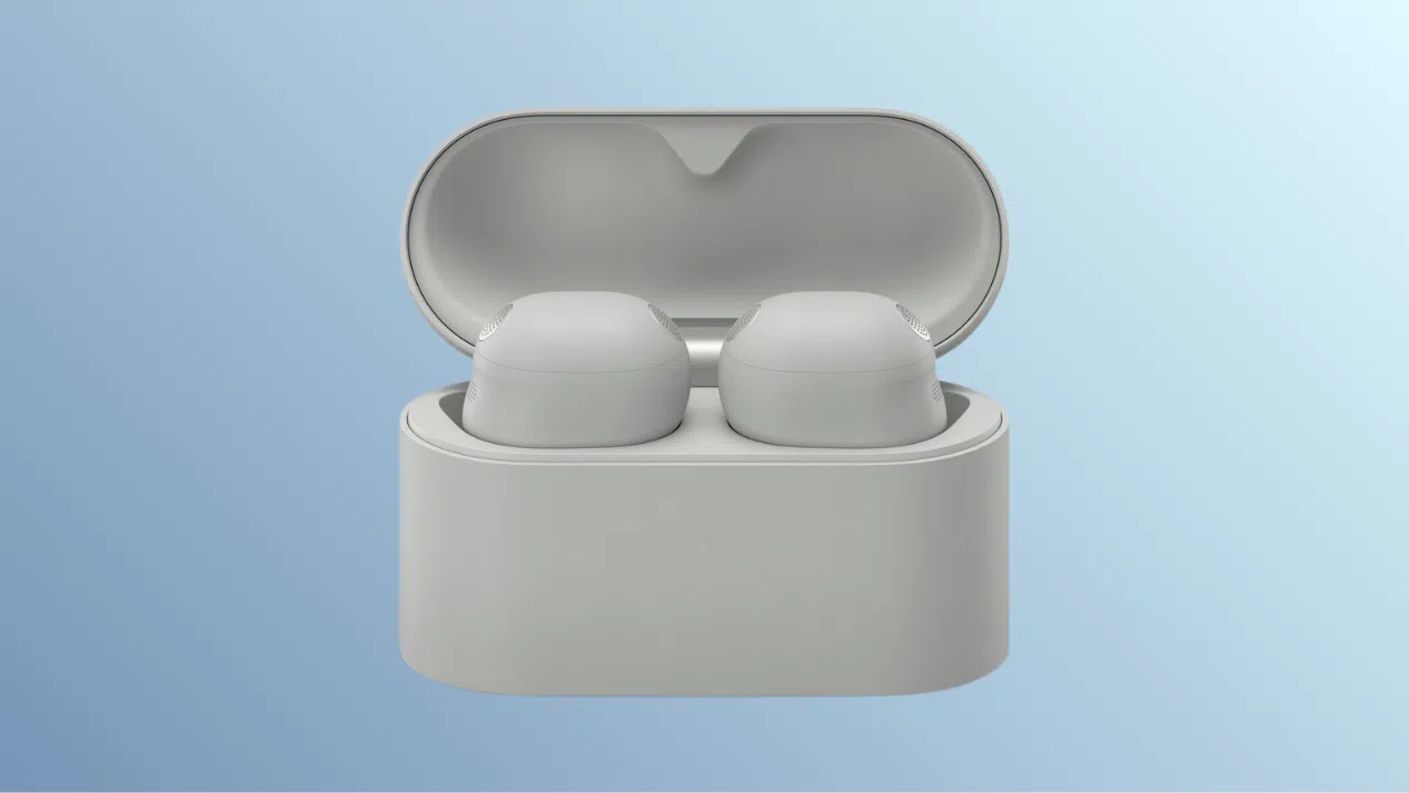 Sony WF-1000XM6 Launch für den 12. Februar bestätigt