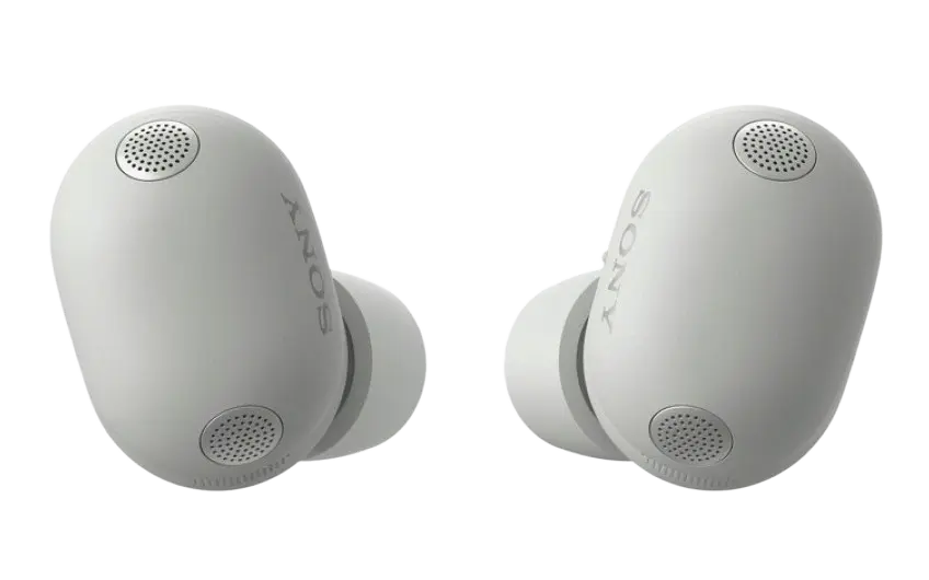 Sony WF-1000XM6 Specs geleakt: Wichtige Upgrades enthüllt