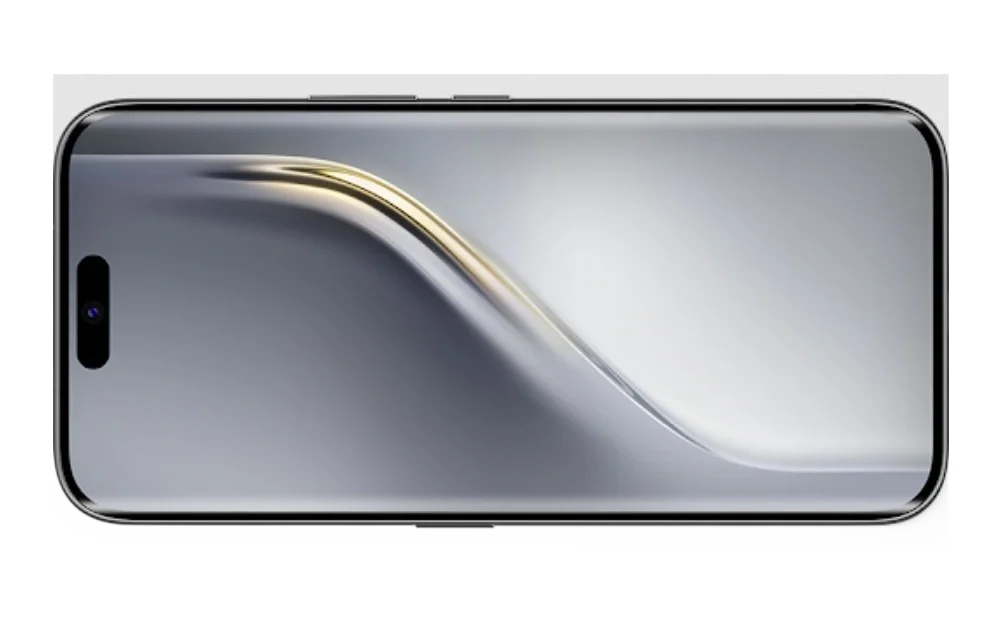 Tecno Camon 50 & 50 Pro: Specs in neuem Leak aufgetaucht