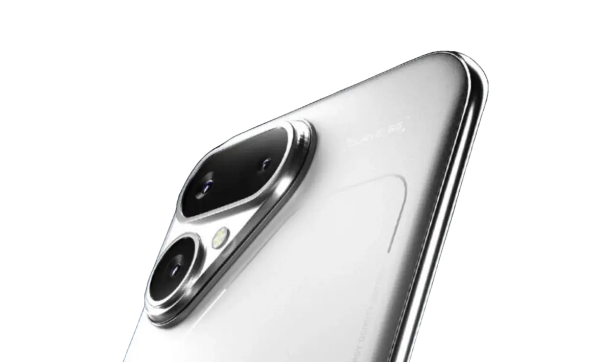 Tecno Pova Curve 2: Starttermin, Design und Specs geleakt