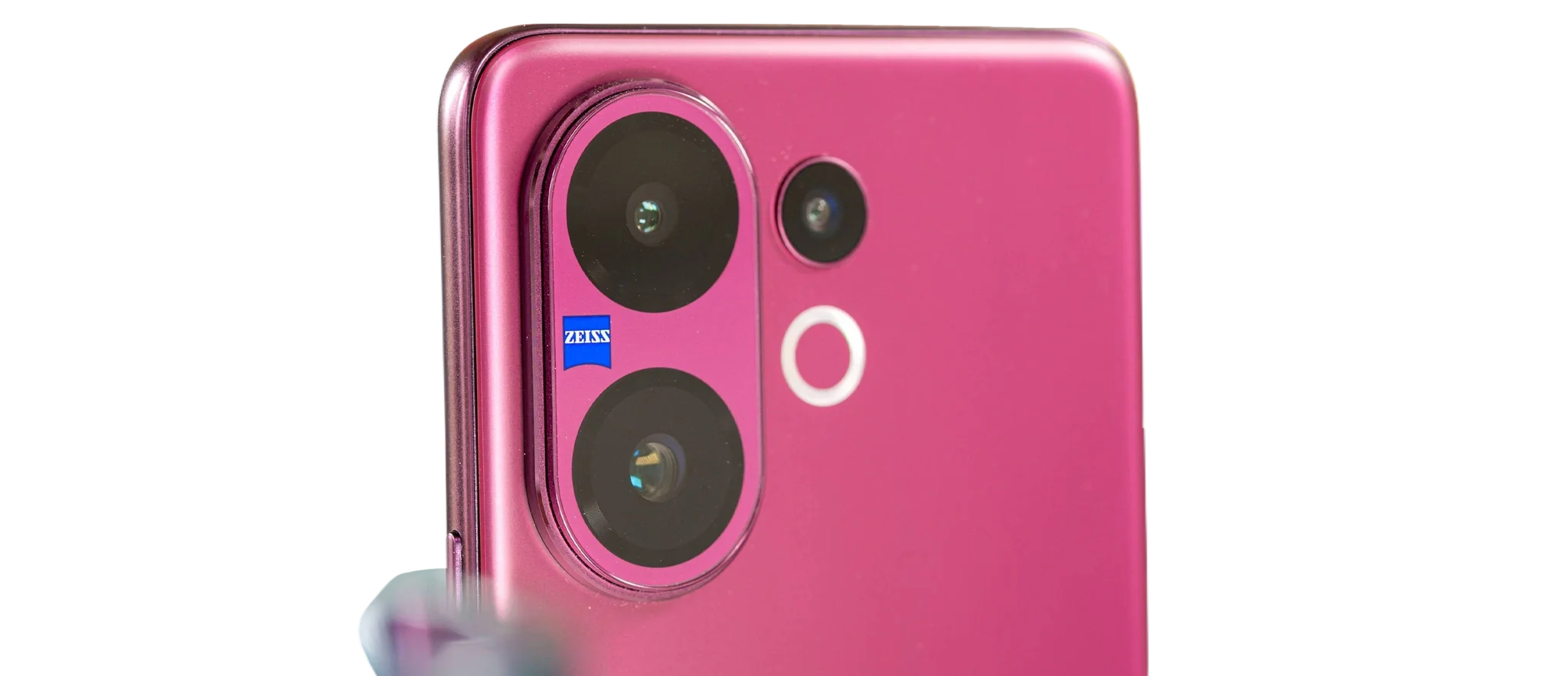 vivo V70 und V70 Elite: Veröffentlichung in Indien für Februar erwartet