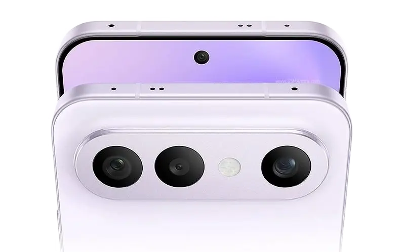 vivo X300 FE erhält IMDA- und TÜV-Zertifizierung mit Snapdragon 8 Gen 5