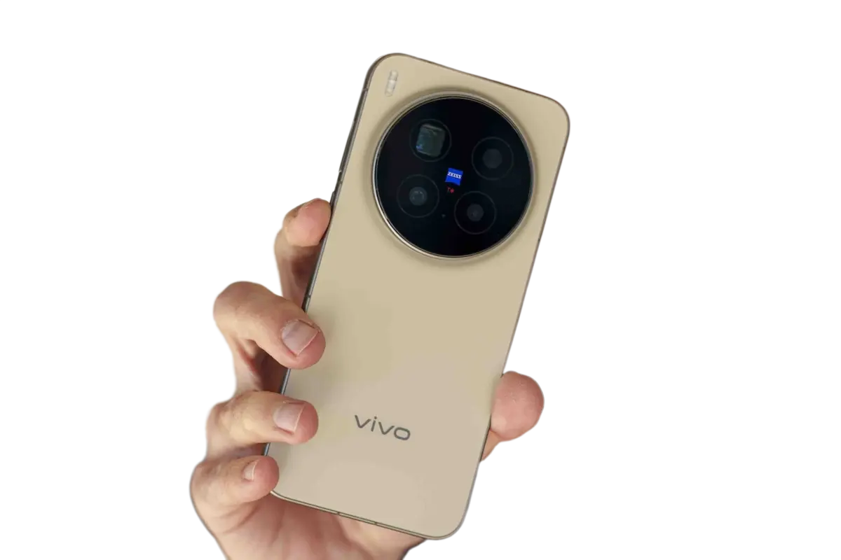 vivo X300 Ultra, X300s: Launch-Termin für 30. März geleakt