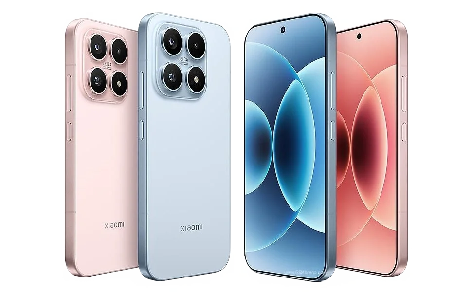 Xiaomi 17: Preis und Details für den Europa-Launch geleakt