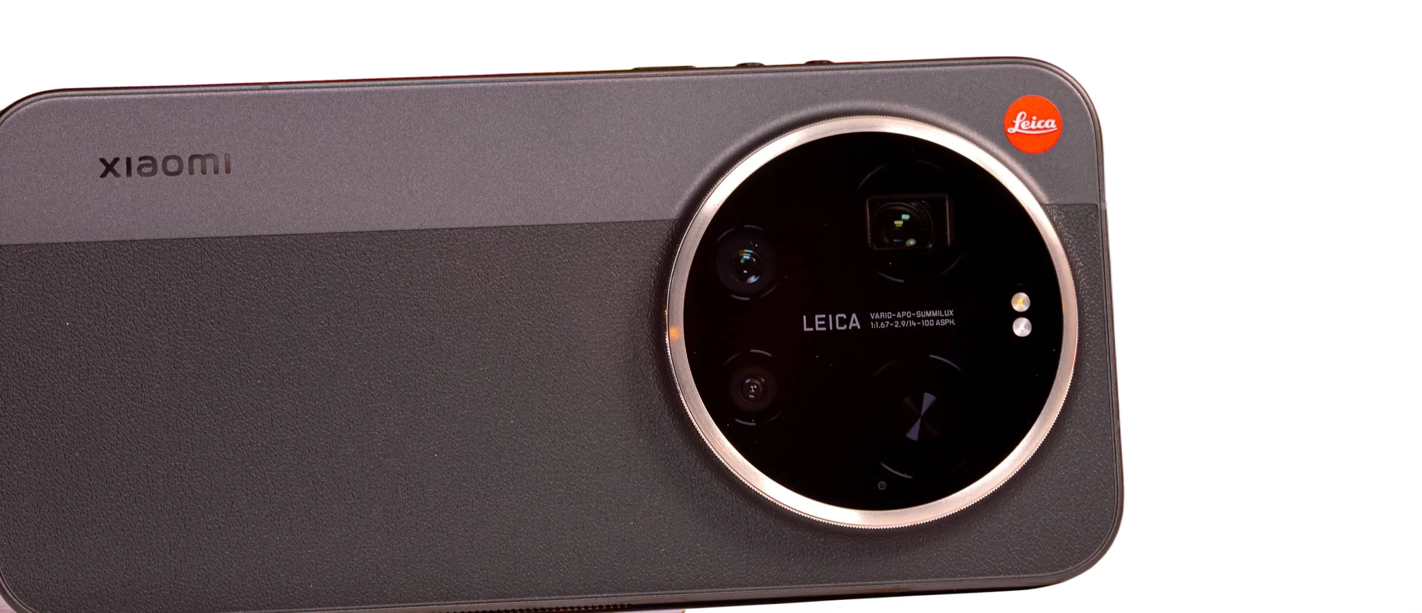 Xiaomi 17 Ultra Leica Edition: Kamera-Flaggschiff im Check