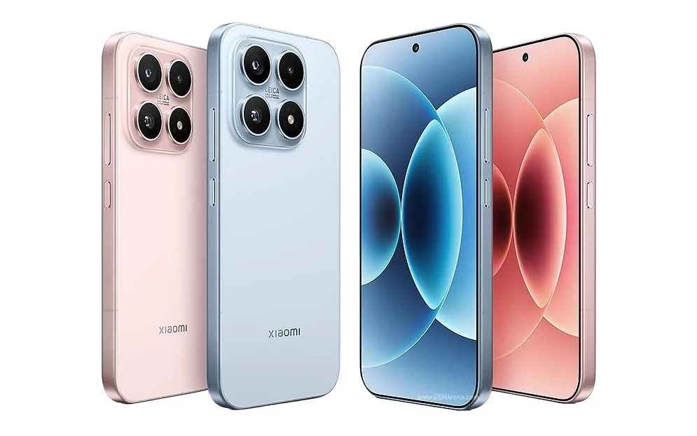 Xiaomi 18: Leaks verraten Details zu Kamera und Hardware