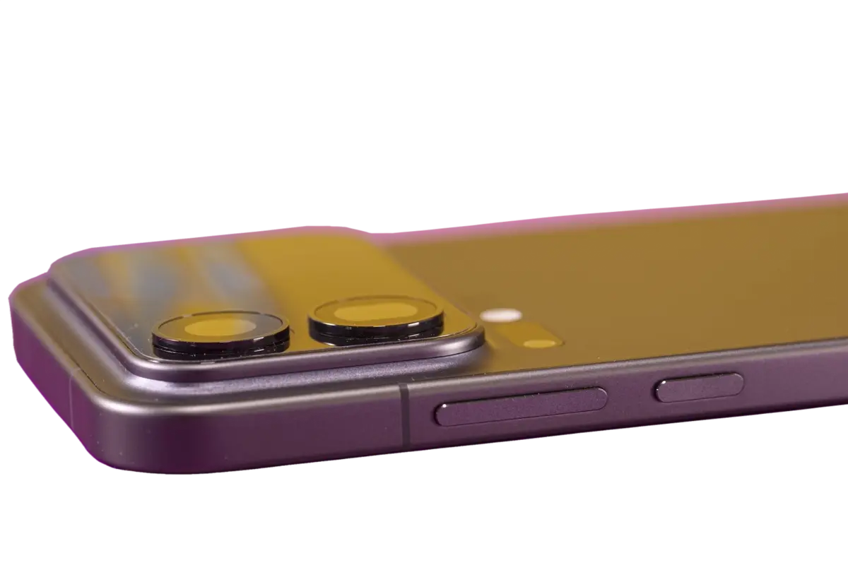 Xiaomi 18 Pro mit dualer 200-MP-Kamera geleakt