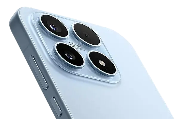 Xiaomi 18 erhält keinen Snapdragon 8 Elite Gen 6 Pro-Chipsatz