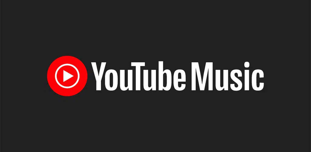 YouTube Music begrenzt Songtexte auf 5 Ansichten für Gratis-Nutzer