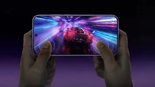 Realme Neo8: Wichtige Spezifikationen bei TENAA aufgetaucht